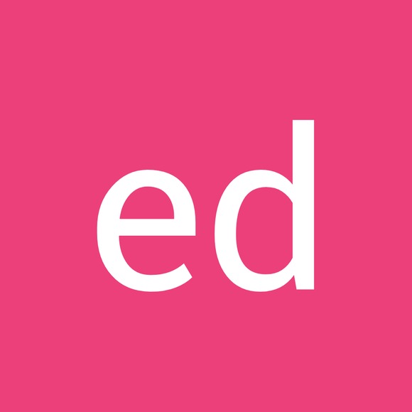 eparrington1